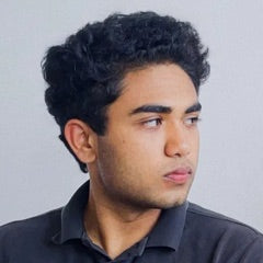 Soorya